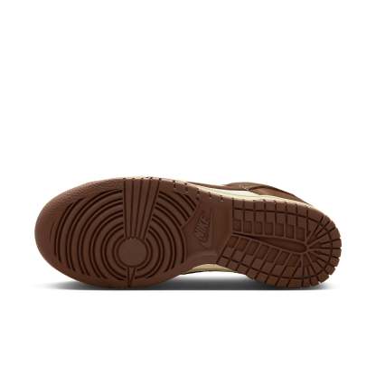 (WMNS) Dunk Low 'Cacao Wow' DD1503-124