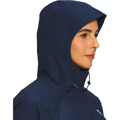 Veste Antora pour femme