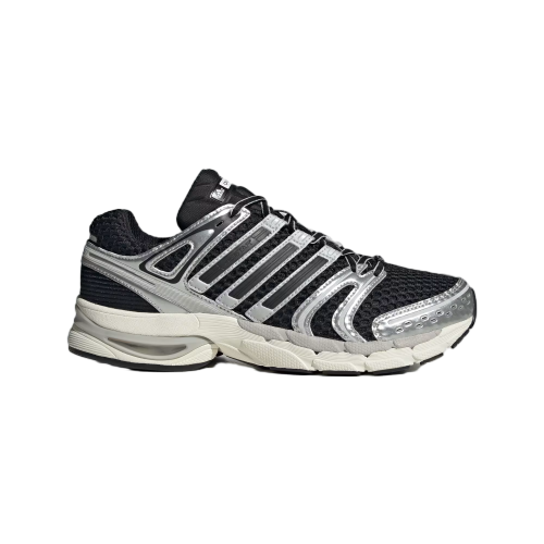 adiqdfdas CONTROL 5-Core Black