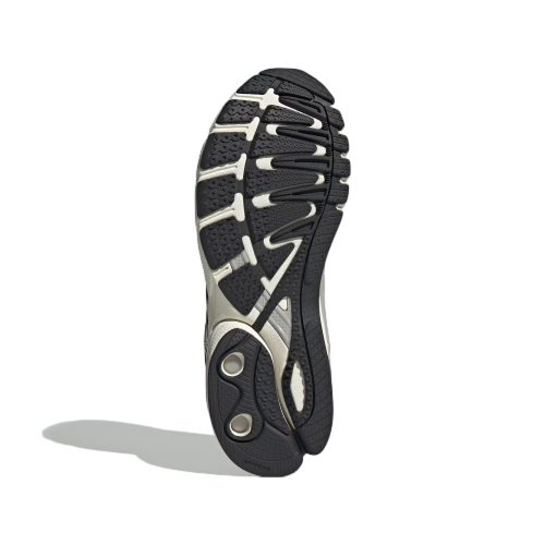 adiqdfdas CONTROL 5-Core Black