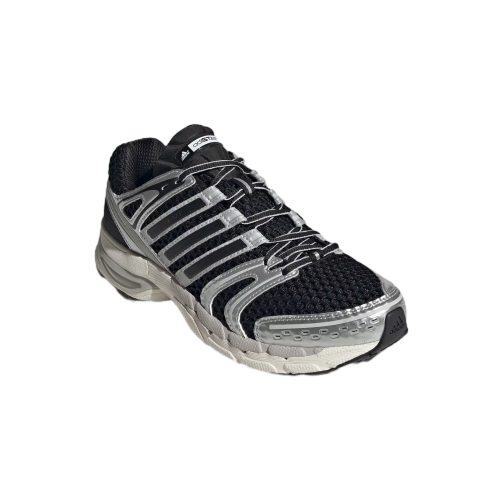 adiqdfdas CONTROL 5-Core Black