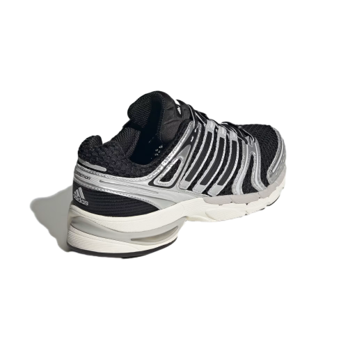 adiqdfdas CONTROL 5-Core Black