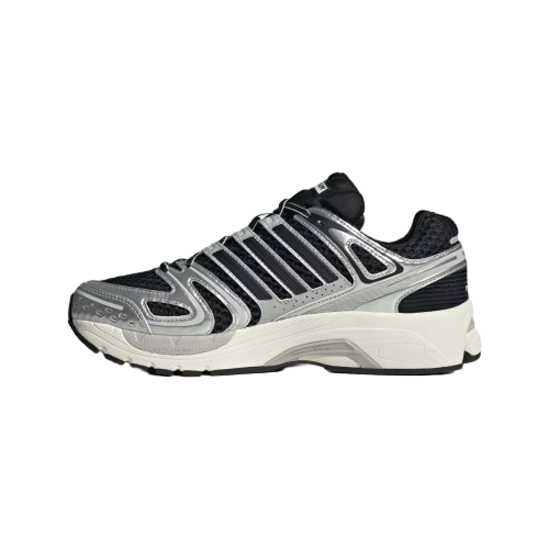 adiqdfdas CONTROL 5-Core Black