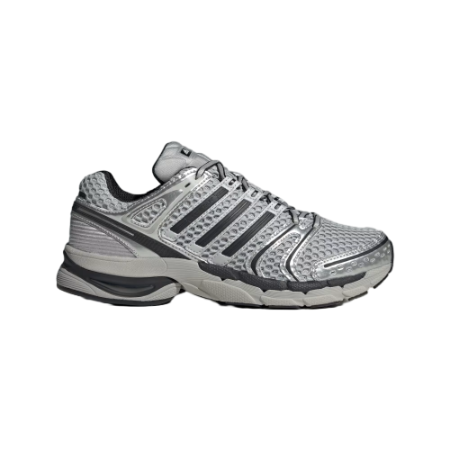 adiqdfdas CONTROL 5-Grey
