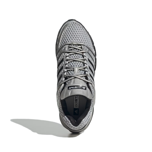 adiqdfdas CONTROL 5-Grey