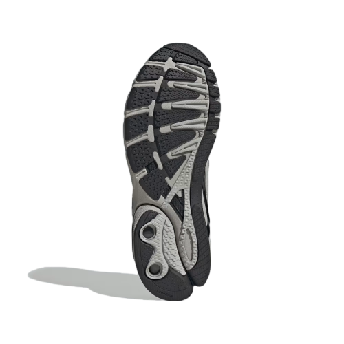 adiqdfdas CONTROL 5-Grey