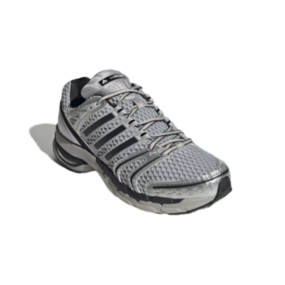 adiqdfdas CONTROL 5-Grey