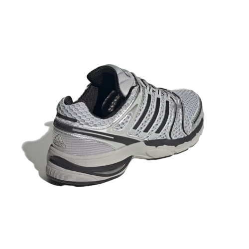 adiqdfdas CONTROL 5-Grey