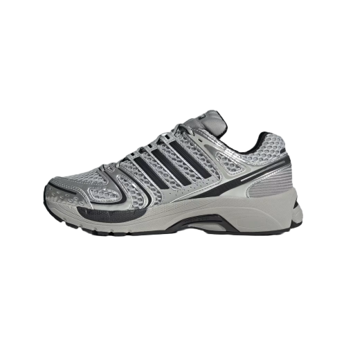 adiqdfdas CONTROL 5-Grey