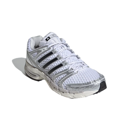 adiqdfdas CONTROL 5-Silver Metallic
