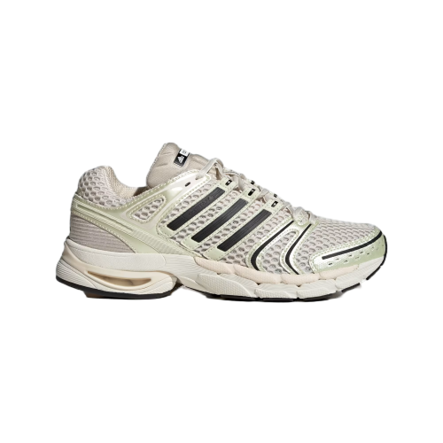 adiqdfdas CONTROL 5-Cloud White