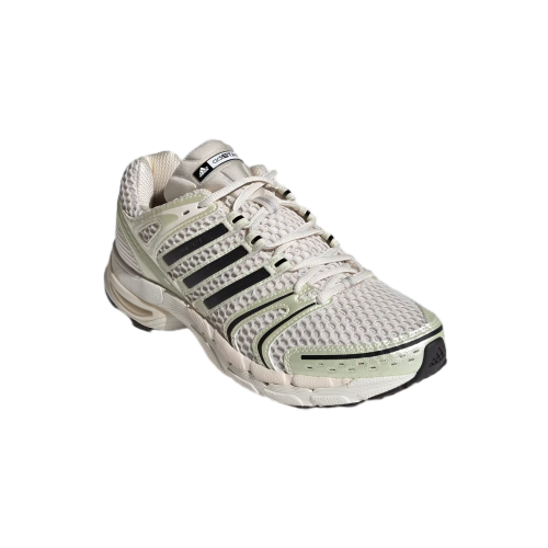 adiqdfdas CONTROL 5-Cloud White