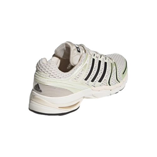 adiqdfdas CONTROL 5-Cloud White