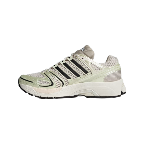 adiqdfdas CONTROL 5-Cloud White