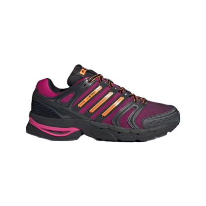 adiqdfdas CONTROL 5-Black Purple