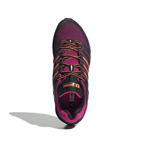 adiqdfdas CONTROL 5-Black Purple