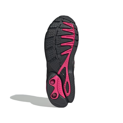 adiqdfdas CONTROL 5-Black Purple