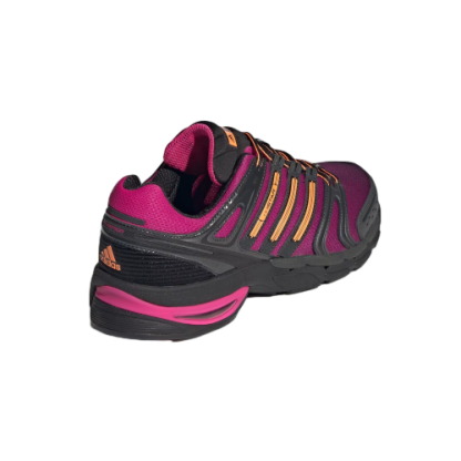 adiqdfdas CONTROL 5-Black Purple
