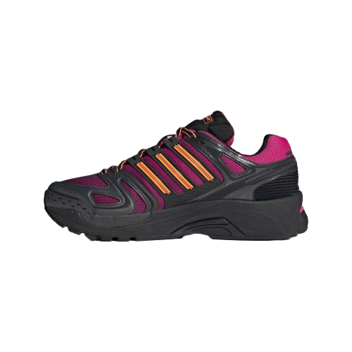 adiqdfdas CONTROL 5-Black Purple