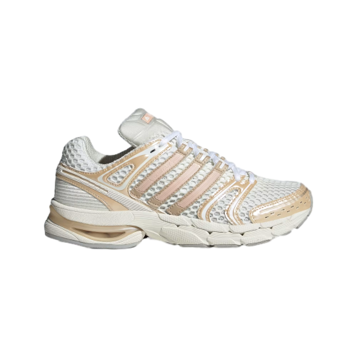 [Copy]adiqdfdas CONTROL 5-Blush Pink