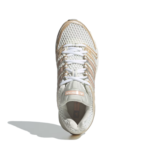 [Copy]adiqdfdas CONTROL 5-Blush Pink