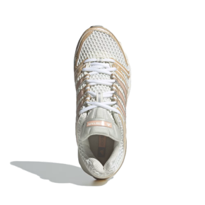 [Copy]adiqdfdas CONTROL 5-Blush Pink