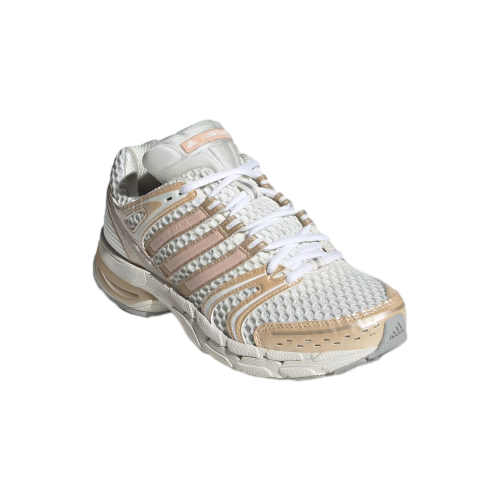 [Copy]adiqdfdas CONTROL 5-Blush Pink