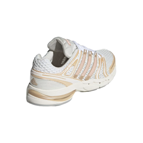 [Copy]adiqdfdas CONTROL 5-Blush Pink