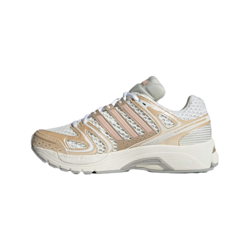 [Copy]adiqdfdas CONTROL 5-Blush Pink