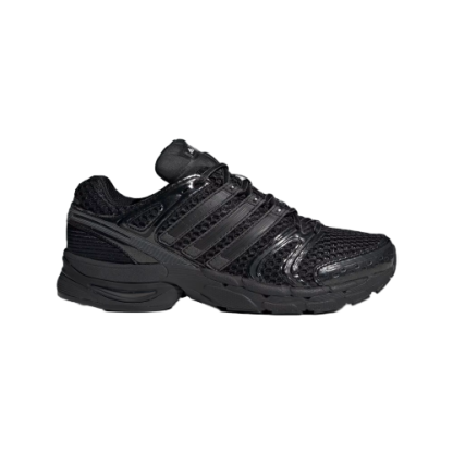 adiqdfdas CONTROL 5-Black