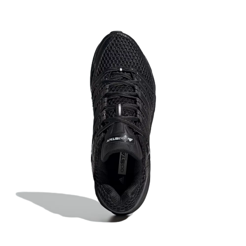 adiqdfdas CONTROL 5-Black