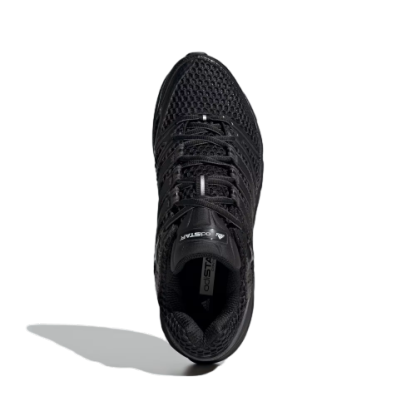 adiqdfdas CONTROL 5-Black