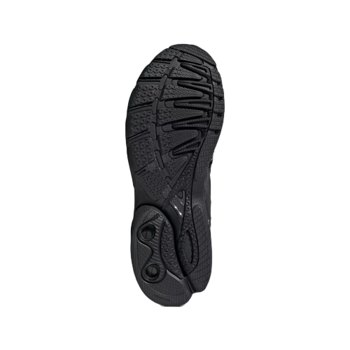 adiqdfdas CONTROL 5-Black