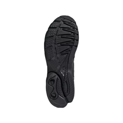 adiqdfdas CONTROL 5-Black