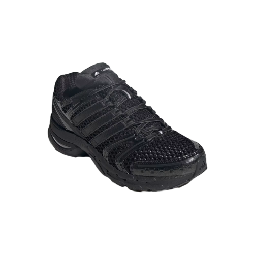 adiqdfdas CONTROL 5-Black