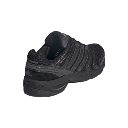 adiqdfdas CONTROL 5-Black