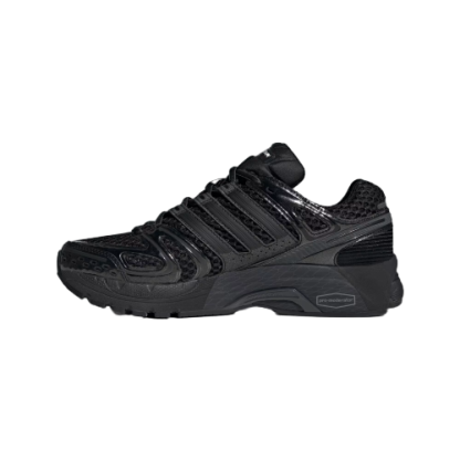 adiqdfdas CONTROL 5-Black