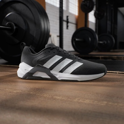 Dropset Control Training Shoes