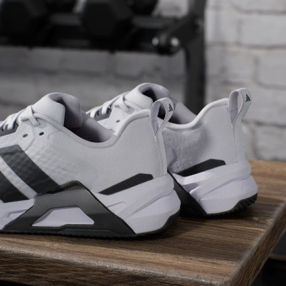 Dropset Control Training Shoes