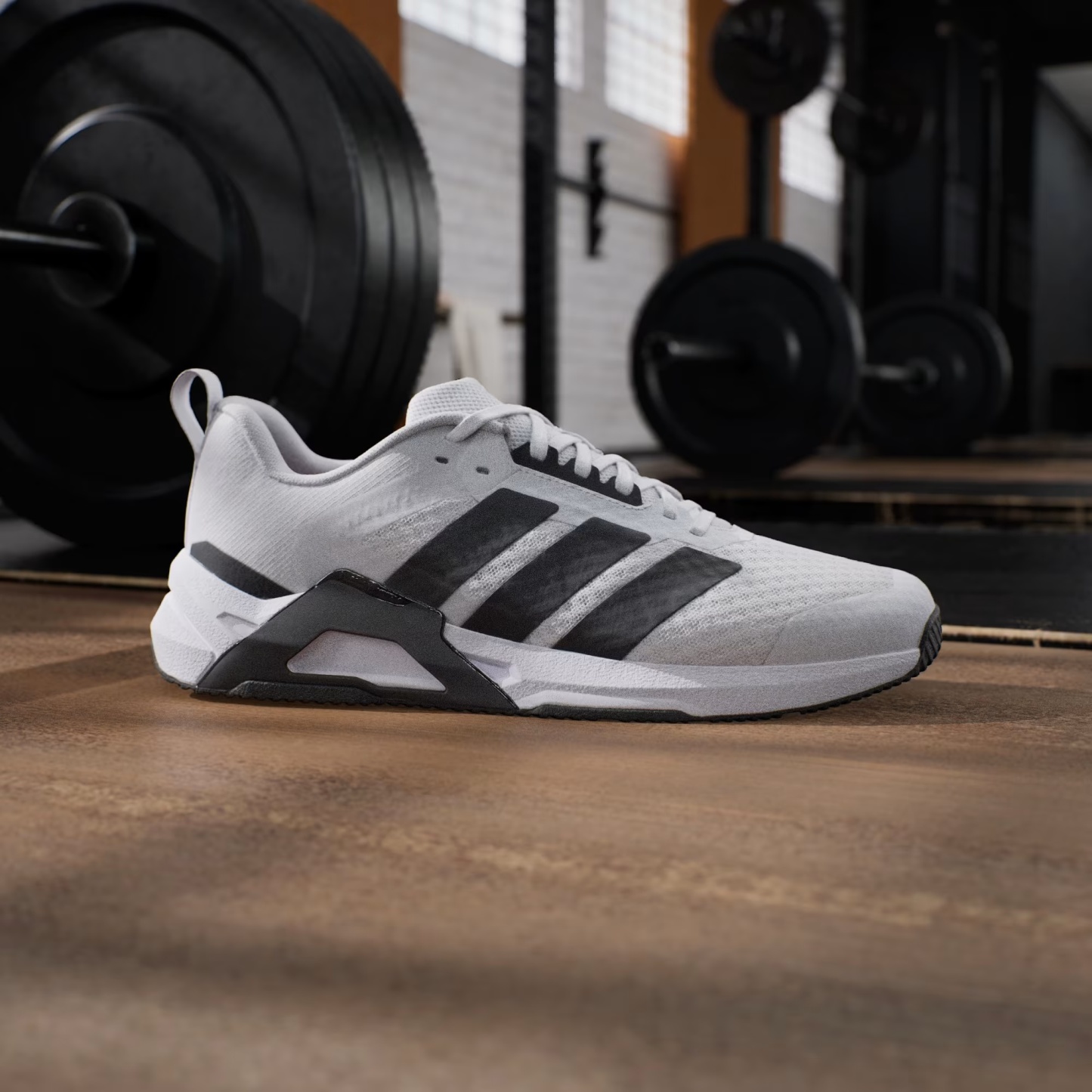 Dropset Control Training Shoes