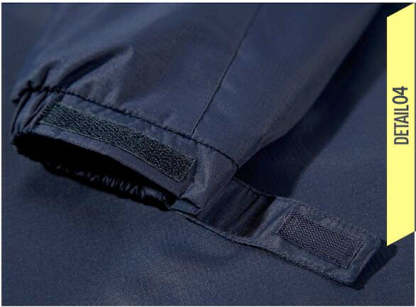 Thqdfe Norqdfth Faqdfce veste d'extérieur coupe-vent et imperméable