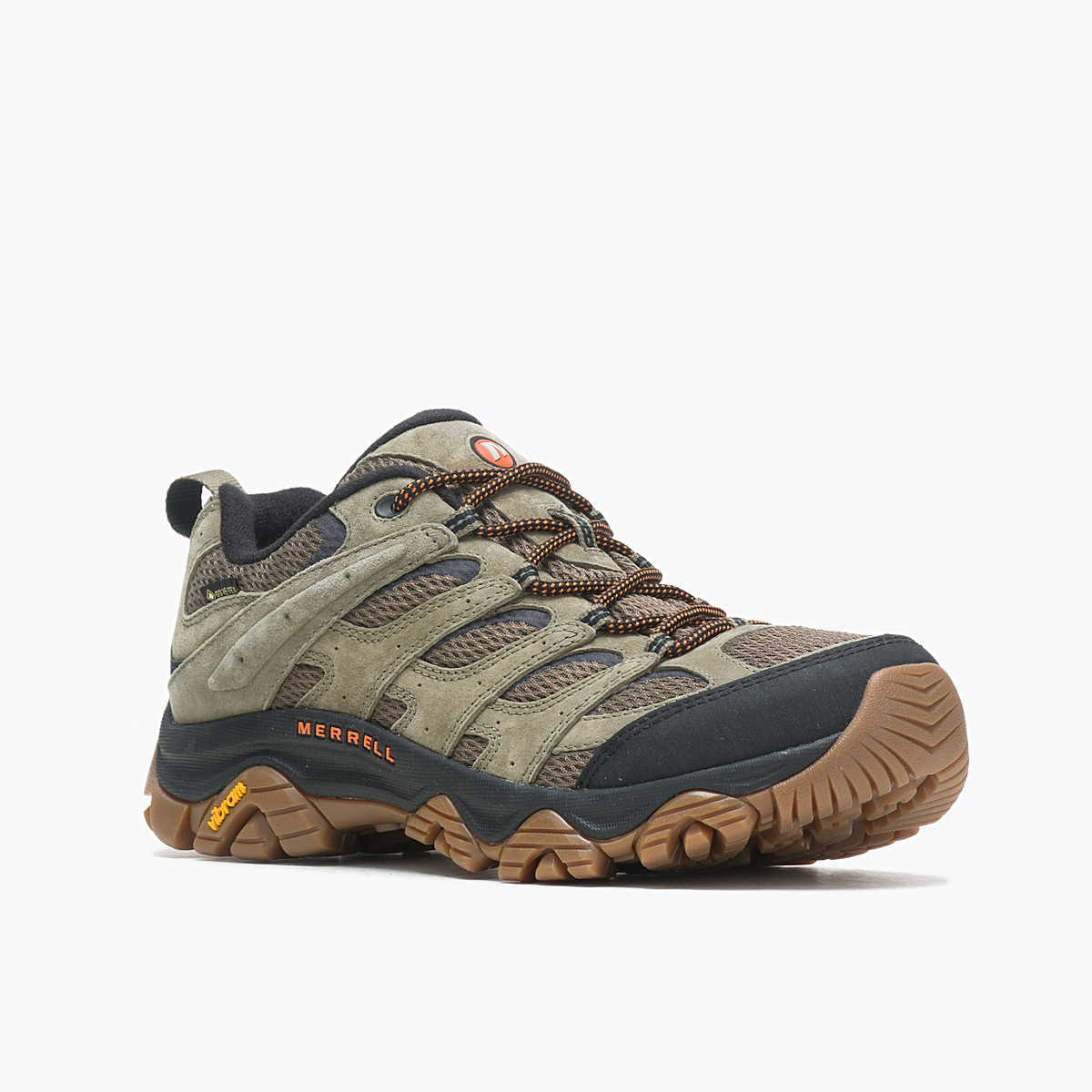 Homme Moab 3 GORE-TEX