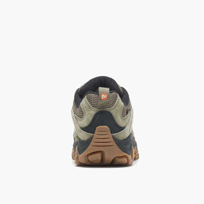 Homme Moab 3 GORE-TEX