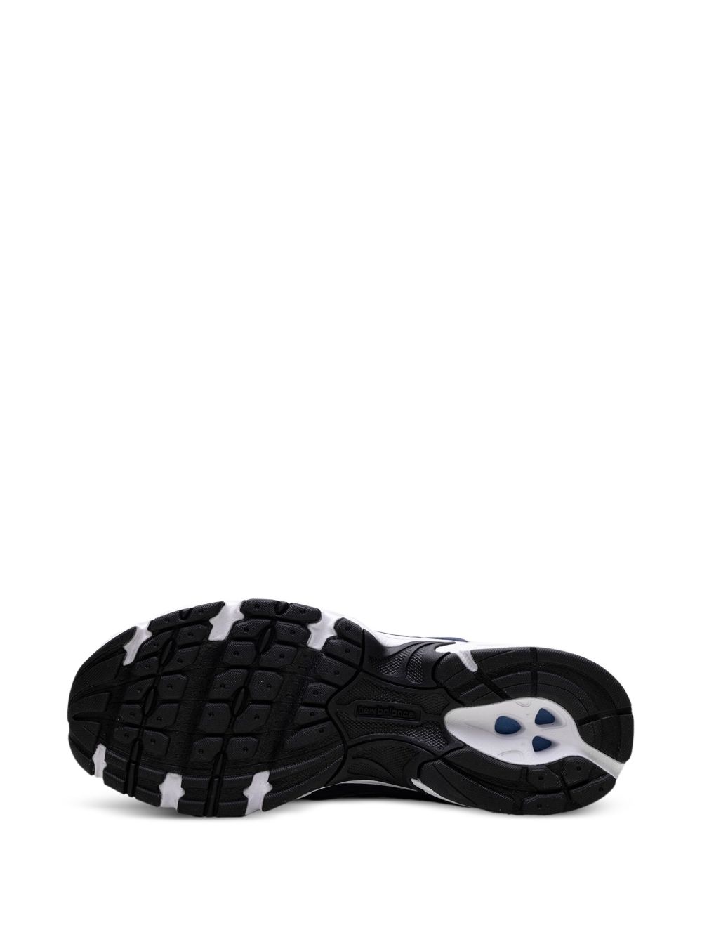 Neqdfw Baqdflance 530 - Navy/Arctic Grey