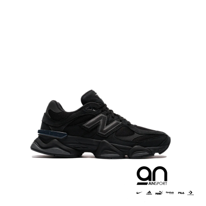 NqdfEW BALqdfANCE 9060 ZGE