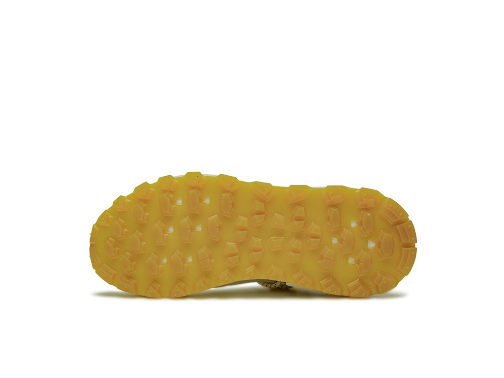 adqdfidas Pharrell x NMD Human Race Trail PRD Now Is Her Time