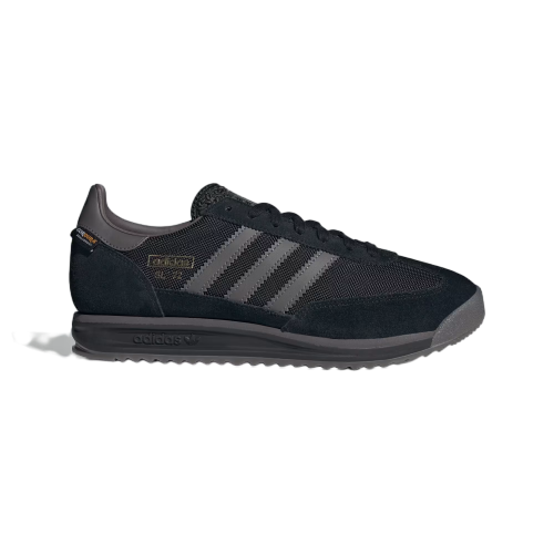 Original SL 72 RS Training Shoes