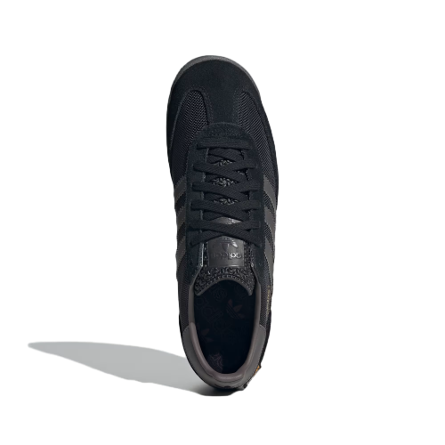 Original SL 72 RS Training Shoes