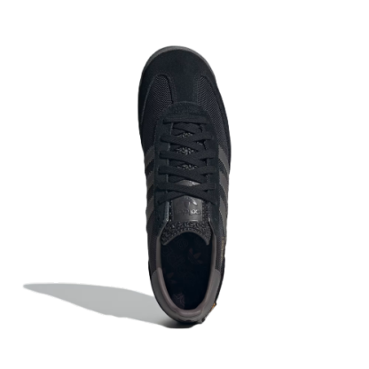 Original SL 72 RS Training Shoes