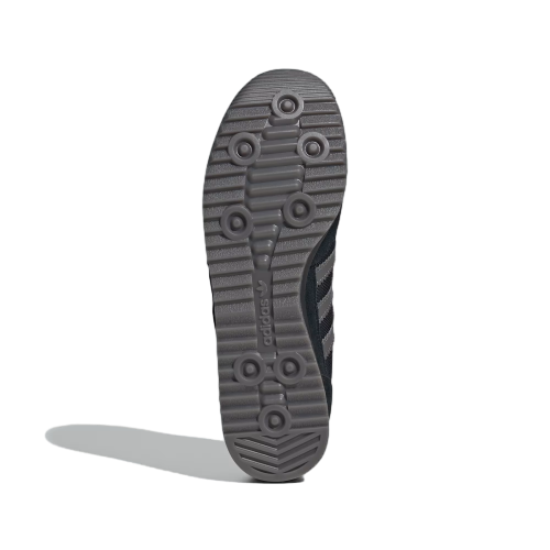 Original SL 72 RS Training Shoes